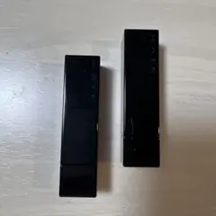 リップモンスター　02 05