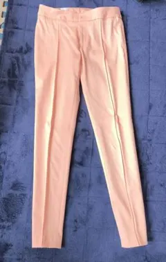 Item thumbnail for item 9262008e-141c-4197-8ce4-d16054205ae3