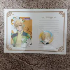 ツカ【プロフ要確認】様 リクエスト 4点 まとめ商品