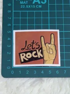 Item thumbnail for item f768dc6e-bf10-4677-9be5-6f4b54522950