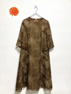 Item thumbnail for item 0d6d0729-660e-4864-8444-9246b0825dc8