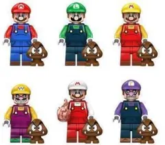 HKR様 リクエスト 2点 まとめ商品