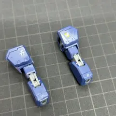 Item thumbnail for item 9a44d676-345d-44db-8840-0e6eba7d3be4