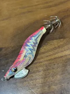 2025年最新】エギ王ライブサーチ2.0の人気アイテム - メルカリ