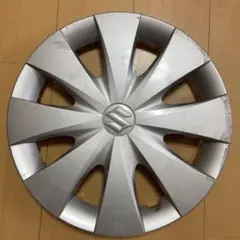 スズキ スペーシア純正 ホイールカバー/ホイールキャップ 14インチ 1 