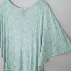 Item thumbnail for item 3f461f03-67f9-49d4-8fbe-fb255ab0951e