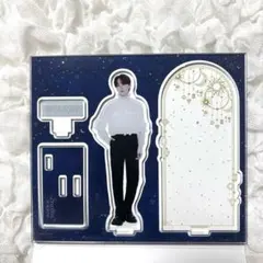 SEVENTEEN MUSEUMスングァン 2024 アクスタ