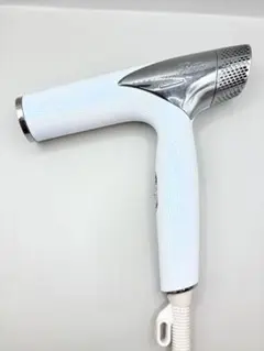 2025年最新】リファ ドライヤー スマートの人気アイテム - メルカリ