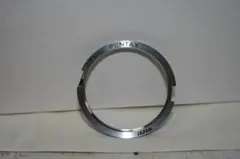 Item thumbnail for item 857bb68f-85fc-4d1b-b718-24e7b32ef832