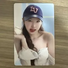 2026年最新】Twice チェキ ナヨンの人気アイテム - メルカリ