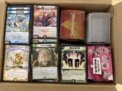 ポケカ引退品】公式サプライ等まとめ売り KATANA新品 ゾロアークパーツ