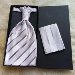 Item thumbnail for item 7f41484f-24c9-431d-be79-0097c94f3b7f