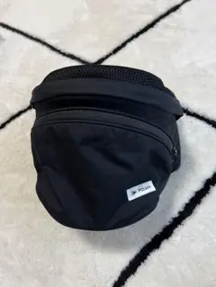 Item thumbnail for item 35d57851-f94f-4c07-b3a9-2acf9b313641