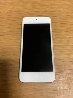2026年最新】iPod touch 32GB 第5世代の人気アイテム - メルカリ