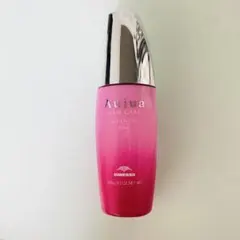 Aujua QUENCH Fluid オージュア クエンチ QU フルイド