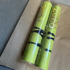 JRA Calendar 2026 壁掛けカレンダー（未開封）