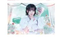 2026年最新】ilife あいす クリアカードの人気アイテム - メルカリ