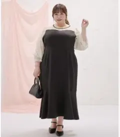 Item thumbnail for item ec8b5c88-18ac-4b0c-b8cf-6ca89988f532