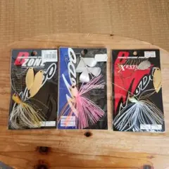 2026年最新】バス釣り引退セットの人気アイテム - メルカリ