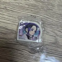 くら寿司×鬼滅の刃 コラボキャンペーン