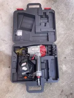 National インパクトドライバー 12V 2.0Ah - メルカリ