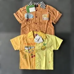 Item thumbnail for item 712d2cc5-479d-478e-98a8-9d3430471587