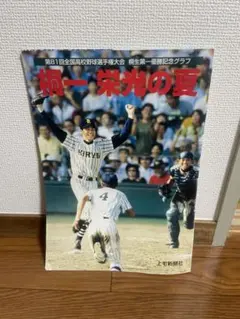 【未使用・公式戦用】桐生第一高校 サッカー ユニフォーム img_d6b55fee8b9adcb5304f93a3f0