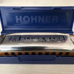 Item thumbnail for item 46deef61-4cd5-4573-8fc2-114f6803e2ff