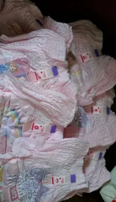 Item thumbnail for item 954a751f-f4e9-450c-9c49-85e6073eacd5