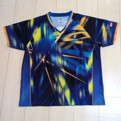 まきら様　おまとめNittaku 卓球ウェア 　MIZUNOゲームパンツ