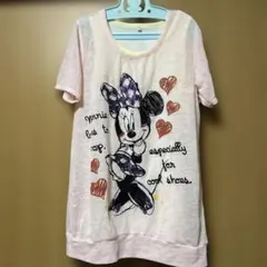 Item thumbnail for item 40c47777-0658-4f24-a1e3-d1191babe558