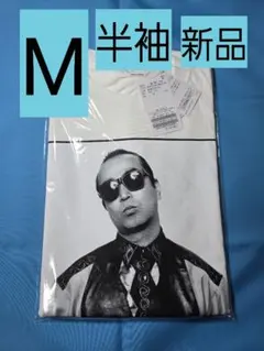 亀梨和也 First Collection フォトTシャツ Mサイズ - メルカリ