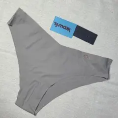 aYana様 リクエスト 5点 まとめ商品