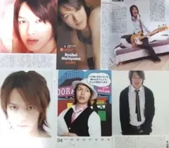 122【おすすめ】 SUPER EIGHT 切り抜き 村上信五 280P 雑誌 122【おすすめ】 SUPER EIGHT 切り抜き 村上信五 280P 雑誌 - メルカリ