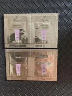 エレガンス モデリング カラーアップ ベース 〈肌色修正メイクアップベース〉