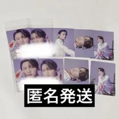 桜木雅哉　文藝解体新書　トレカ