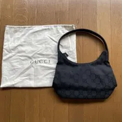 Item thumbnail for item ef41a21d-9a33-4e37-b690-cdebba8f0193