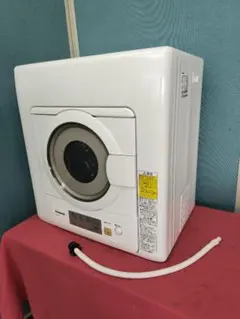 2026年最新】nh-d603の人気アイテム - メルカリ