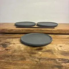 陶器 キッチン用品