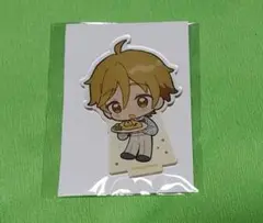 あんスタ アニカフェ アクスタ 友也【送料込】