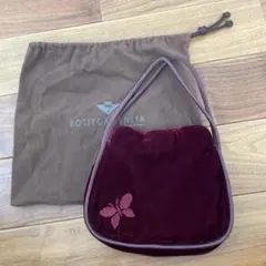 Item thumbnail for item 9f5321e5-baa1-4dc4-8280-47a244229e81