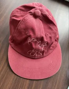 Tokyo Disneyland ミニーマウス キャップ 57cmのサムネイル