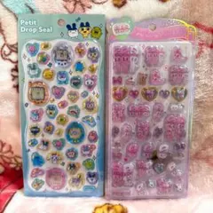 FLOWER様 リクエスト 2点 まとめ商品