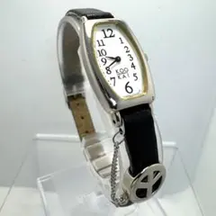 Item thumbnail for item 93cdf871-5013-43d1-8581-14cacef42a19