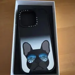 CASETiFY iPhone 16 ケース Young Lee - メルカリ