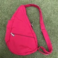 00s eddie bauer ワンショルダーバック y2k - メルカリ