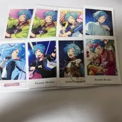 2026年最新】深海奏汰 缶バッジ フィーチャー2の人気アイテム - メルカリ