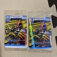 Item thumbnail for item b5e04c06-b5c3-4f98-8423-e3a4d97ef8e2