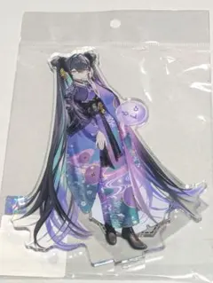 2026年最新】勝利の女神:NIKKE アクリルスタンド リトルマーメイドの