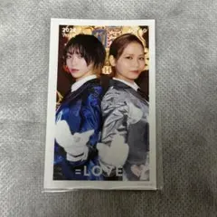 2026年最新】祝祭 野口衣織の人気アイテム - メルカリ